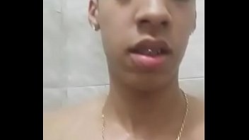 Boys favela sexo gay
