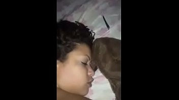 Porno sexo caseiro brasileirinha gostosa dando o cu