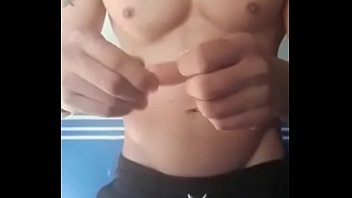 Videos de sexo gay xvideos lambedores de cu