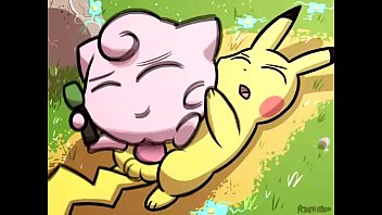 Imagens de vulpix fazendo sexo pokemon