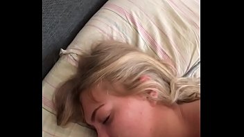 I film my daddy and my mom sex