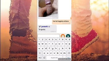 Bate papo uol sexo fotos usuarios vazadas