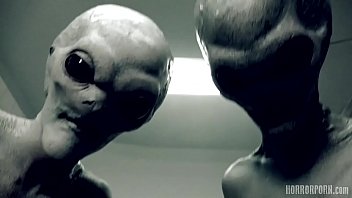 Sex aliens boa foda