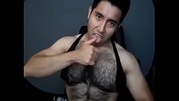 Videos sexo gays punheta peludo