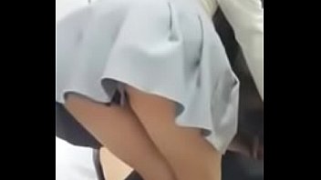 Korean super cute sex leak