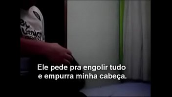 Sexo gay comendo cu brasil amador