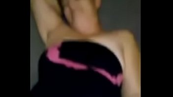 Mae indecente faz sexo com filho incesto videos