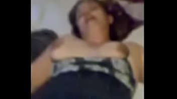 Jovenzinha e sua mãe porrn sex