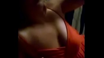 Caseira mae sexo