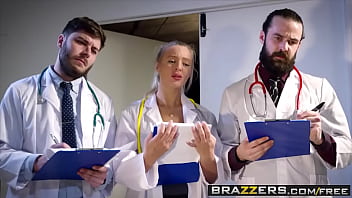 Brazzers sexo porno