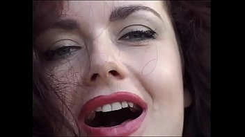 Filme compreto sex trans italiano