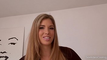 Babes sex porn videos