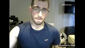 Gay nerd sex pornhub