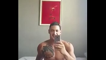 Fetiche por pés de machos homens sexo gay