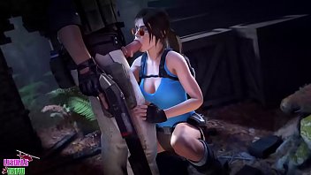 Baixar fotos de tomb raider sexi