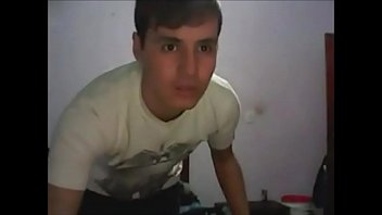 Sexo amador camera escondida gay