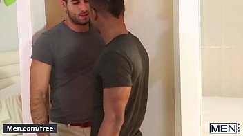 Sexo gay ator porno diego sans