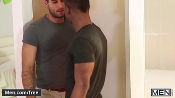Video de sexo gay com diego sans fazendo passivo