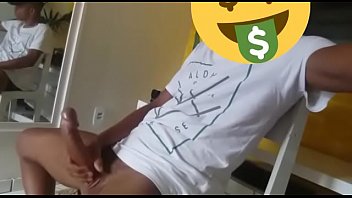 Homens de rola grande fazendo sex cm novinho