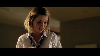 Video de sexo celebrity no cinema