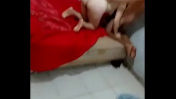 Videos de sexo com suruba de lesbicas