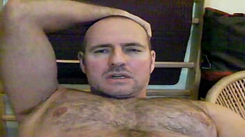 Gay cam chat sex roullete bears