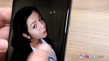 Sexo mulher de 18 se mostrando no bate papo xnx