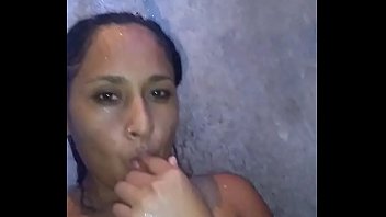 Video de sexo cavalgando brasil