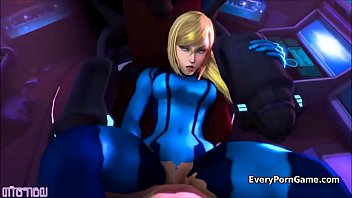 Imagens de sexo do jogo injustice hentai