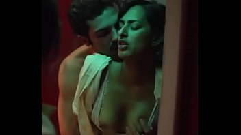 Actresses erotic movie real sex scene