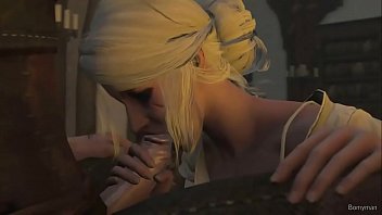 Ciri fuck sex gif