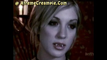 Vampire porn sex pics