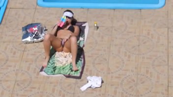 Flagras praia sex hd spy