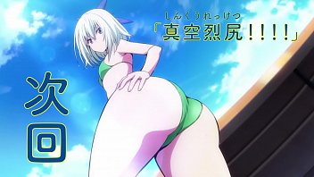 Anime hentai-hentai sex big boobs ecchi girl