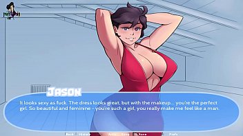 Porn sex games patreon video