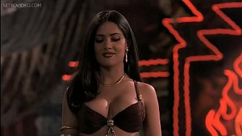 Sexo porno soft video salma hayek