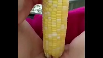 Corn sex