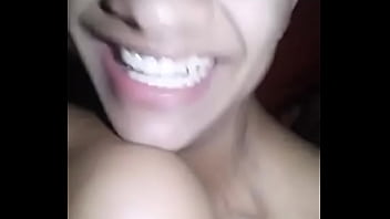 Video sexo novinho sendo assediado pela mae