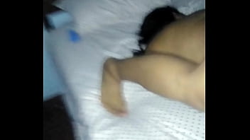 Casados trio sexo por impotencia