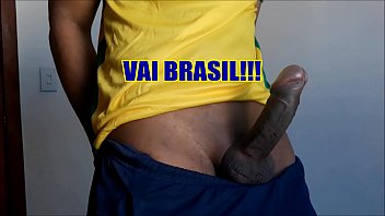 Gay brasil sex falando putaria