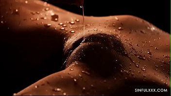 Videos de sexo sensual com pegada virgem