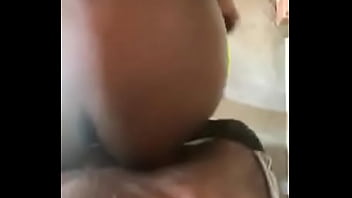 Young shemale sex video