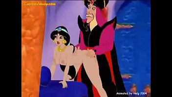Fotos das princesas da disney fazendo sexo em quadrinhos