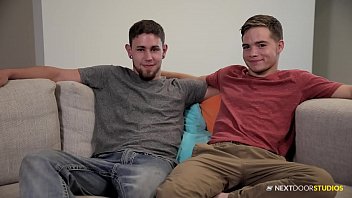 All for one guys sex gay fraternity