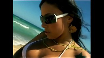 Britney beach sexo porno