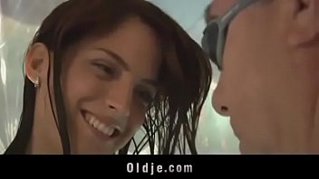 Video brasileiro de sexo de pai e filha