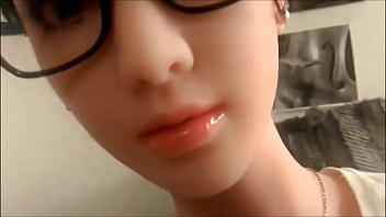 Esdoll realistic love dolls adult sex dolls ann 165cm