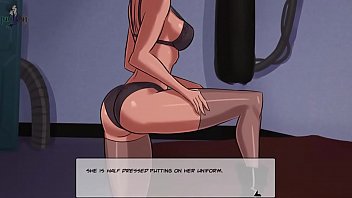 Amazons sex dc comics