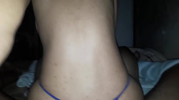 Video caseira de fraga sexo