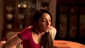 Bollywood lesbian sex scene